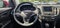 2024 Chevrolet Equinox LT FWD