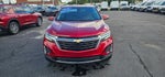 2024 Chevrolet Equinox LT FWD