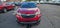 2024 Chevrolet Equinox LT FWD
