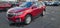 2024 Chevrolet Equinox LT FWD