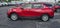 2024 Chevrolet Equinox LT FWD