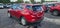 2024 Chevrolet Equinox LT FWD