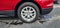 2024 Chevrolet Equinox LT FWD