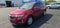 2024 Chevrolet Equinox LT FWD