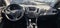 2024 Chevrolet Equinox LT FWD