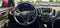 2024 Chevrolet Equinox LT FWD