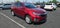 2024 Chevrolet Equinox LT FWD