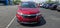 2024 Chevrolet Equinox LT FWD