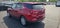 2024 Chevrolet Equinox LT FWD