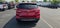 2024 Chevrolet Equinox LT FWD