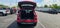 2024 Chevrolet Equinox LT FWD