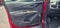 2024 Chevrolet Equinox LT FWD