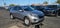 2024 Chevrolet Equinox LT FWD