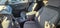 2024 Chevrolet Equinox LT FWD