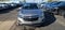 2024 Chevrolet Equinox LT FWD