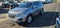 2024 Chevrolet Equinox LT FWD