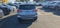 2024 Chevrolet Equinox LT FWD