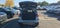 2024 Chevrolet Equinox LT FWD