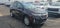 2023 Chevrolet Equinox LT FWD