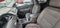 2023 Chevrolet Equinox LT FWD