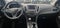 2023 Chevrolet Equinox LT FWD
