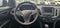 2023 Chevrolet Equinox LT FWD