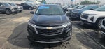 2023 Chevrolet Equinox LT FWD