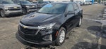 2023 Chevrolet Equinox LT FWD