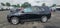 2023 Chevrolet Equinox LT FWD
