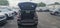 2023 Chevrolet Equinox LT FWD