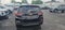 2023 Chevrolet Equinox LT FWD