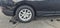 2023 Chevrolet Equinox LT FWD