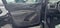 2023 Chevrolet Equinox LT FWD