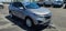 2024 Chevrolet Equinox LT FWD