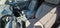 2024 Chevrolet Equinox LT FWD