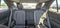 2024 Chevrolet Equinox LT FWD