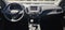 2024 Chevrolet Equinox LT FWD