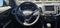 2024 Chevrolet Equinox LT FWD