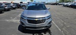 2024 Chevrolet Equinox LT FWD