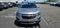 2024 Chevrolet Equinox LT FWD