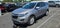 2024 Chevrolet Equinox LT FWD