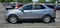 2024 Chevrolet Equinox LT FWD