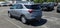 2024 Chevrolet Equinox LT FWD