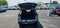 2024 Chevrolet Equinox LT FWD