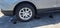 2024 Chevrolet Equinox LT FWD