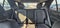2024 Chevrolet Equinox LT FWD