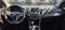 2024 Chevrolet Equinox LT FWD