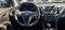 2024 Chevrolet Equinox LT FWD