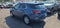 2024 Chevrolet Equinox LT FWD