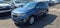 2024 Chevrolet Equinox LT FWD